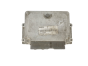 Juhtplokk 55191209 0281011553 Fiat Bosch 38817