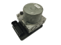 Abs Pump Hyundai i30 58920-3U420 BE6003O403 Mando 67225