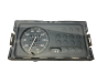 Spidomeeter Renault Express 7700305189 Veglia 54816