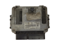 Juhtplokk 0281014365 51829420 5338A6XAM 4x4 Alfa Romeo Bosch 13706