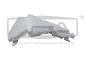 Klaasipesuvedeliku Paak 4F0955453R 99551834802 Audi A6 DPA
