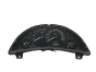 Tahhomeeter Opel Corsa C 09166814FL 110008988009 57677