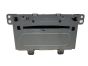 Raadio CD-mängija Opel Astra j Zafira C 22924493 UZZ