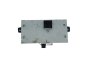 Juhtploki moodul BSI Fiat 51755130 501862670001