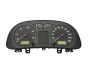 Spidomeeter VW 1J0920802E 0263618032 Golf MK4 Bora 54724