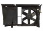 Radiaatori Ventilaator Peugeot 309 1308E7 6455D9 9602371980 Gate