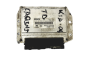 Juhtplokk 0281011024 39121-27312 A6RSTI02 KIA Bosch 16248