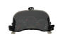 Spidomeeter Fiat Punto 46833455 503000344700 1342