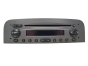 Raadio CD-mängija Alfa Romeo GT 147 1560750780 7646697316