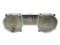 Tahhomeeter Mitsubishi Pajero MB716924 69326-400 41466