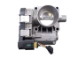 Gaasiklapi ventiil 5525046 40GTE3F Fiat Lancia Ford 1.2 FPT 1511