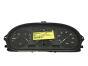 Tahhomeeter Renault Megane 1 Scenic 1 7700839644 49520
