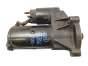 Starter Citroen Peugeot D7R4 5802CP 1.9D 2.0 HDI Valeo
