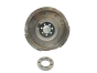 Hooratas 403124 Valeo 8200198162 1.5dCi Nissan Micra K12