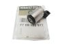 Solenoid Skrzyni Alumine OE Renault Citroen Peugeot DP0/AL4 7700102977 257419