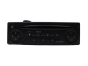 Raadio CD-mängija Renault Laguna 2 8200247962 --A RENRDW100-10 6977