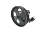 Roolivõimendi Pump 9624659380 7691955194 1.8 Peugeot 406 9608871080