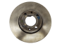 Piduriketas Ees Clio 3 7701207795 Renault 6678