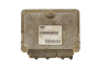 Juhtplokk IAW4AF.M7 73501877 Fiat Magneti Marelli 30829