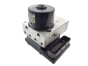 Abs Pump Mercedes C W203 A0054311512 A0345457032 Ate 2227