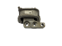 Mootori Tugi 5Q0199262DB VW Audi Seat Skoda