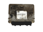 Juhtplokk IAW4AF.M8 55187373 Fiat Magneti Marelli