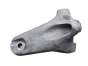 Kinnitus, Klamber Ford Transit GK31-6037-AB