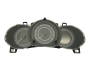 Tahhomeeter Citroen C3 2 96668806XT A2C53385827 60928