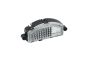 Ventilaatori Takisti 8T0820521 B18526 Audi Borsehung
