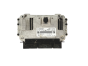 Juhtplokk 237107788R 0261S15019 Renault Bosch 25893