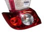 Lamp Vasak Taga Originaal 8200142688 Renault Megane 2 CC
