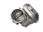 Gaasiklapi ventiil Citroen Peugeot 9673534480 1.6 HDI Delphi 2010