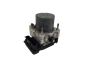 Abs Pump Peugeot 307 9648265480 0265800301 0265231302 6406