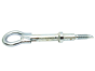 Pukseerimisaas Uus Originaal Citroen Peugeot Jumpy C8 206 674412