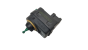 Esitule Regulaator 7700415607 Valeo Renault