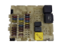 Kaitsmete kast Ford 98AG14A073AG 518234802