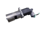Egr Klapp 8200270539 7.22818.32 2.2 2.5 DCI Renault