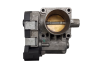 Gaasiklapi ventiil 55192787 44SMF9 Fiat Lancia FPT 1109