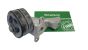 Kinnitus 4G0253144B B18943 Audi A6 A7 Borsehung