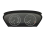 Tahhomeeter BMW X5 E70 62.11 9153843 47873