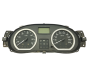 Tahhomeeter Dacia Logan 8200752820 26880