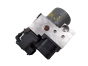 Abs Pump Nissan Primera 476608F815 0265216586 0273004316 1883