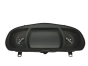 Spidomeeter Renault Talisman 248104585R 47960