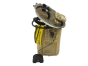 Kütusepump Opel Corsa 90412300 8292800 1055