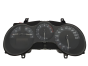 Tahhomeeter Seat Leon Toledo 1P0920827 110080369005 VDO
