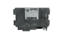 Juhtplokk IAW16F.EB 46545150 61602.102.01 Fiat Magneti Marelli 48277