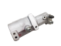 Piduri Peasilinder Toyota Auris 47270-47030