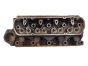Silindripea Ford 96BM-6090 AH 1.3 8V J4M