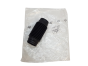 Õhuvoolik Citroen Peugeot 1680408480 9654944980 Originaal
