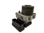 Abs Pump Opel Astra H Zafira B 13157575 10.0970-0503.3 5780